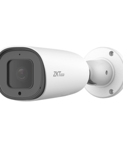 ZKTeco BL-852Q38A-LP 2MP Big Bullet LPR