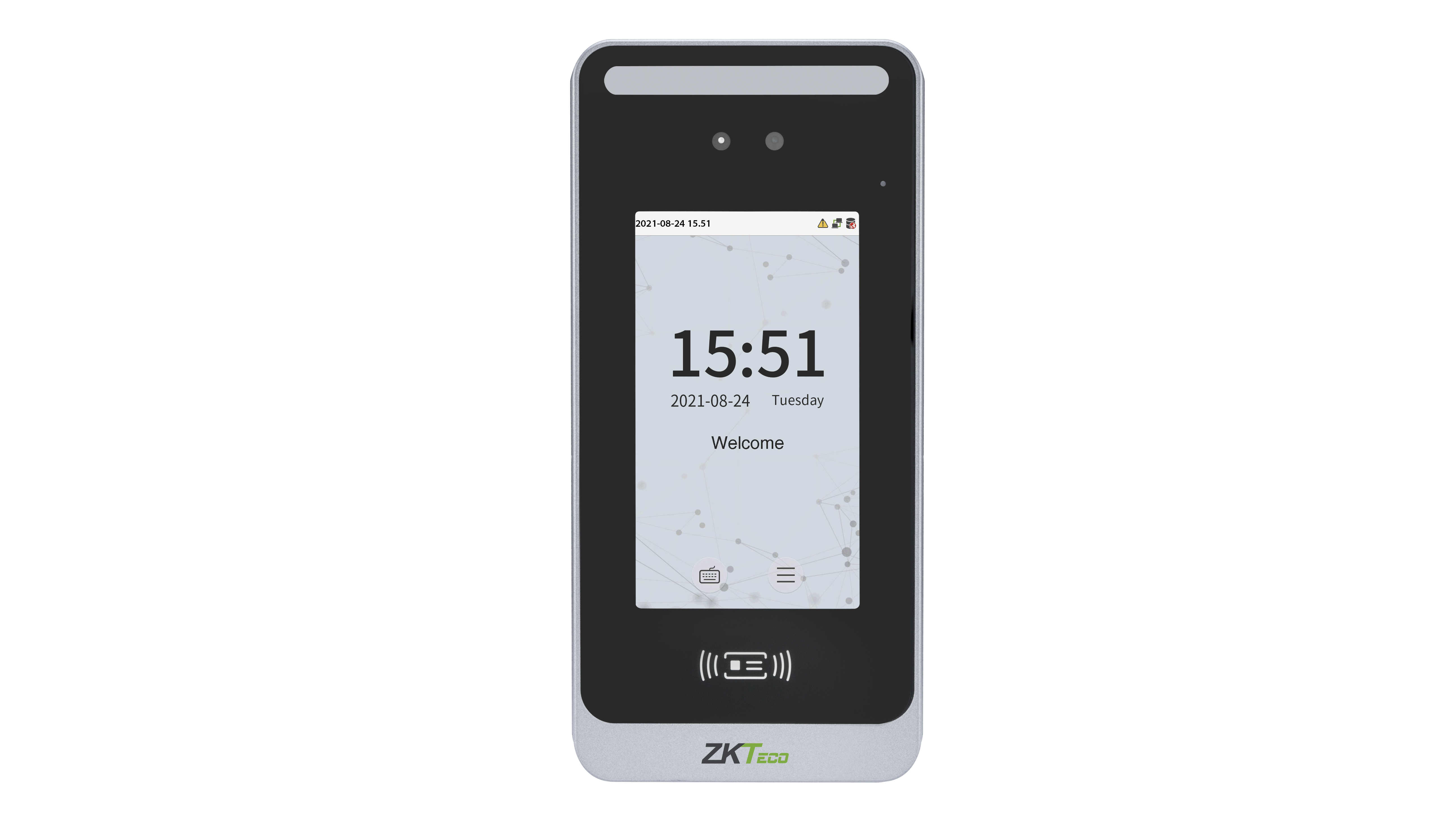 Front (1)