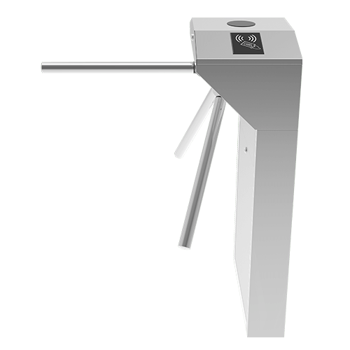 TS1000-PRO