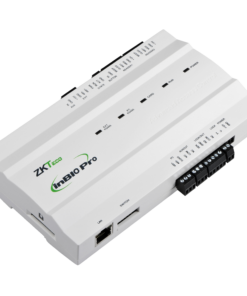 ZKTeco InBio160 Pro Plus