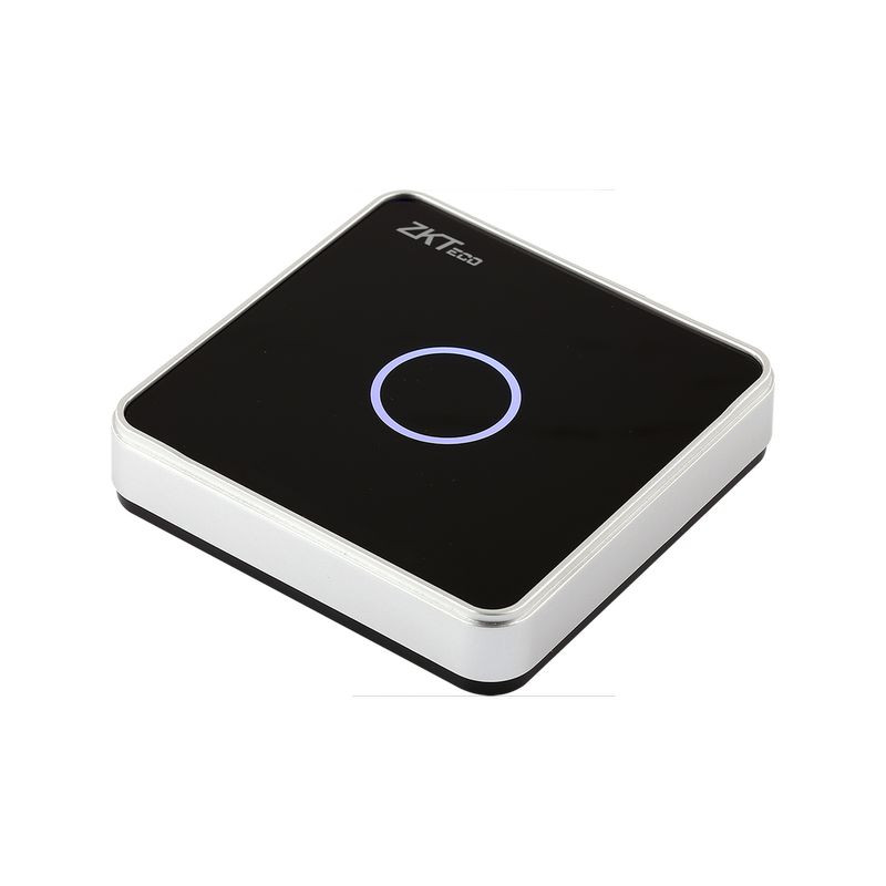 zkteco-ur20rw-e-take-on-reader-uhf-usb