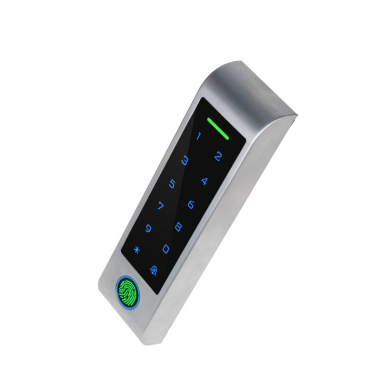 MK-V1 Waterproof Standalone Access Control Device_(3)